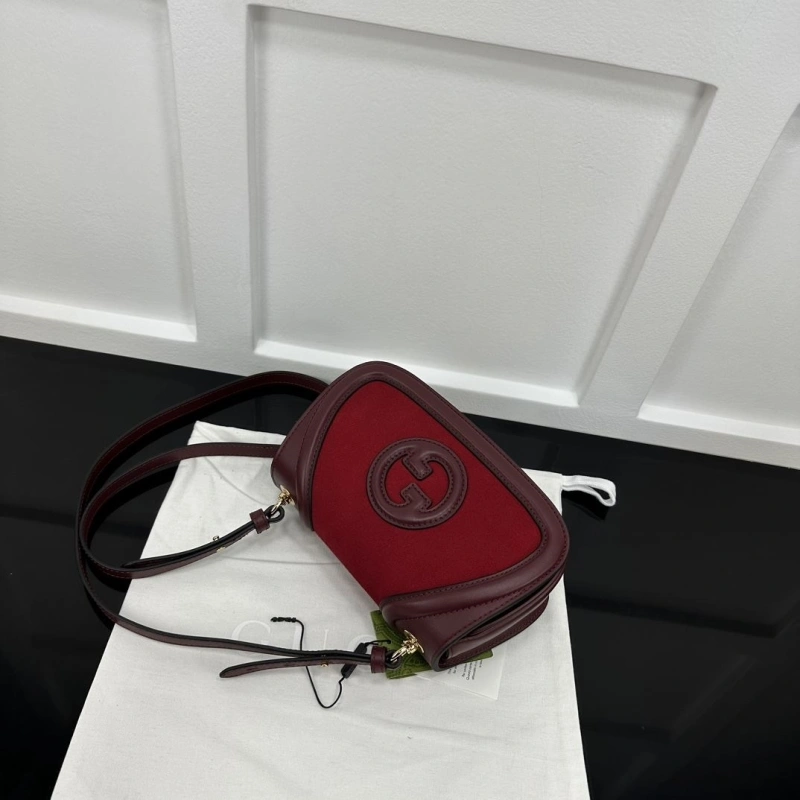 Gxccx Satchel Bags BestValue 43013