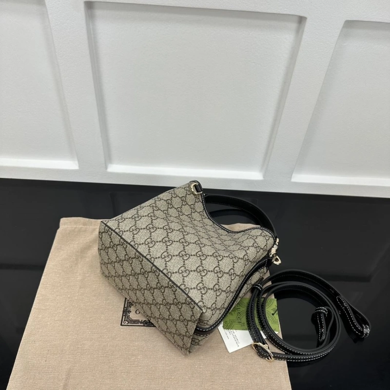 Breathable Gxccx Top Handle Bags 42954