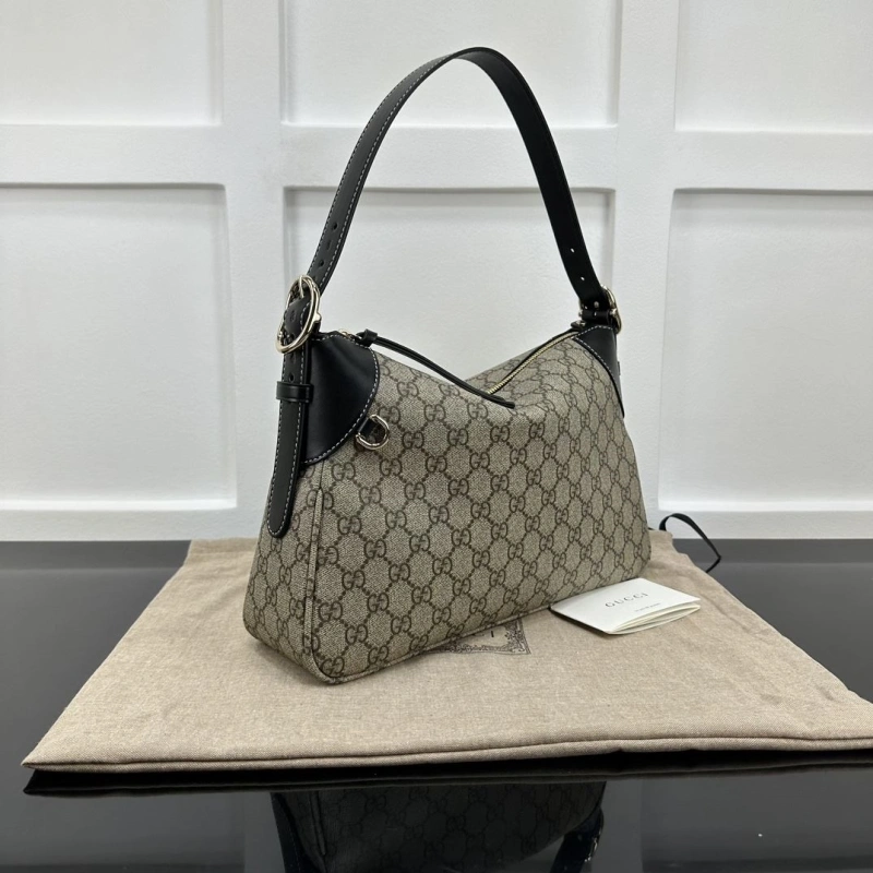 Gxccx Top Handle Bags UrbanStyle 42955
