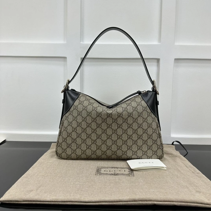 Gxccx Top Handle Bags UrbanStyle 42955