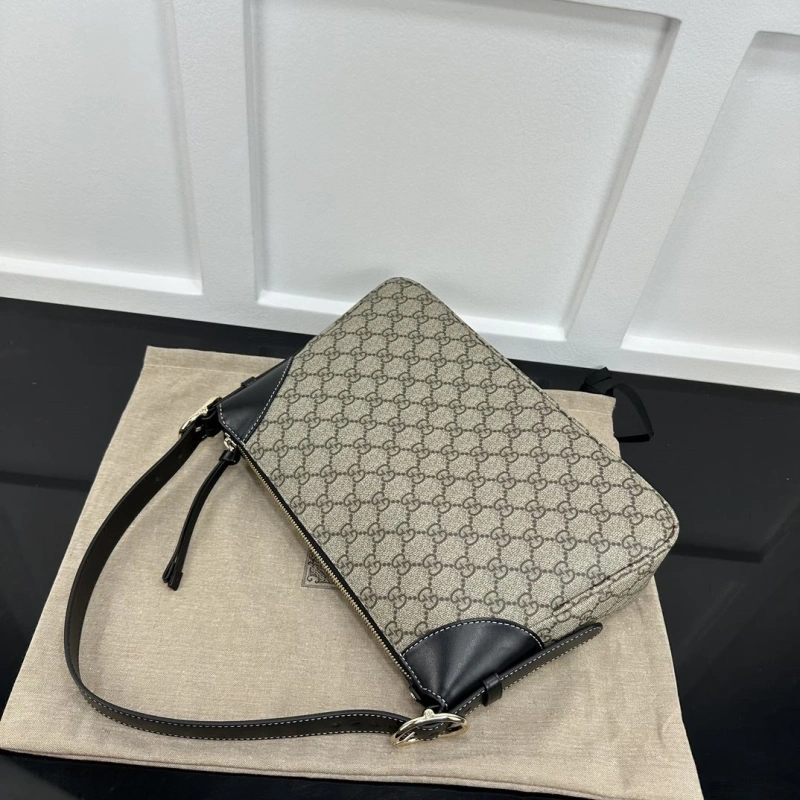 Gxccx Top Handle Bags UrbanStyle 42955