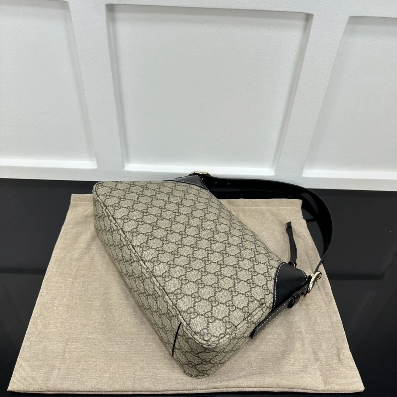 Gxccx Top Handle Bags UrbanStyle 42955