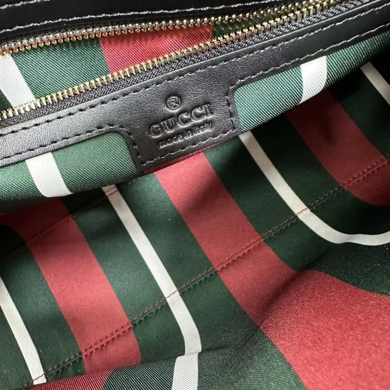 Gxccx Top Handle Bags UrbanStyle 42955