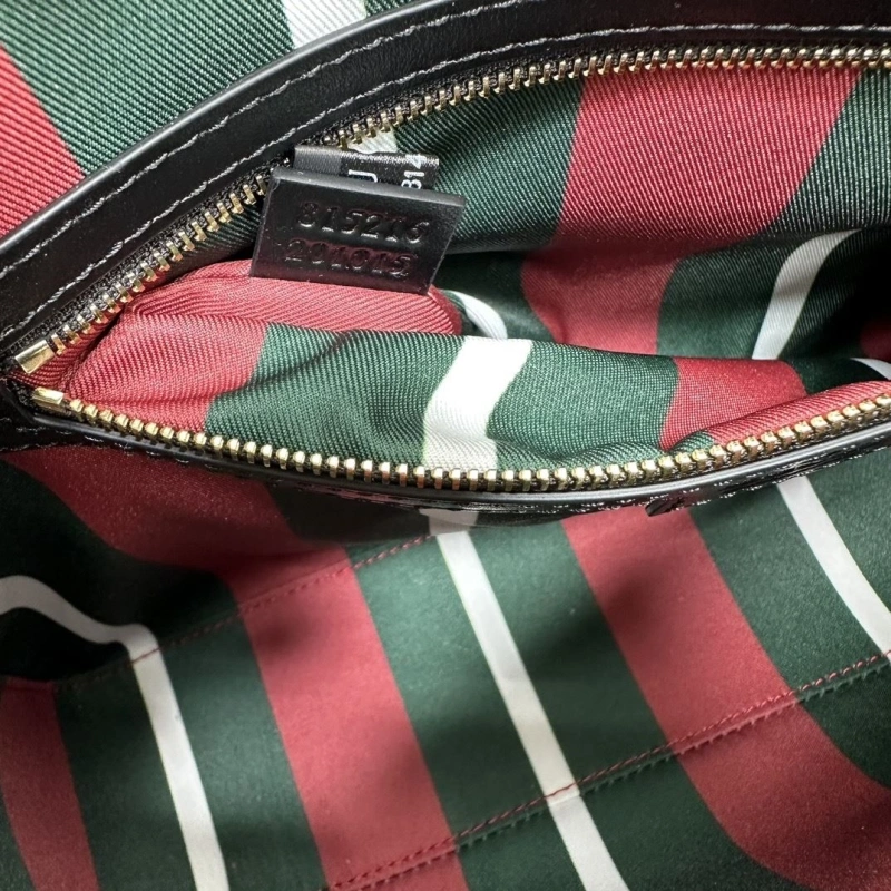 Gxccx Top Handle Bags UrbanStyle 42955
