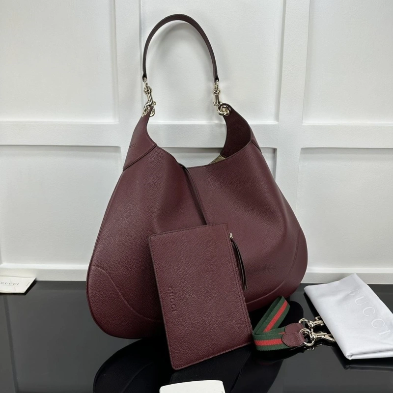 Flexible Gxccx Top Handle Bags 42946