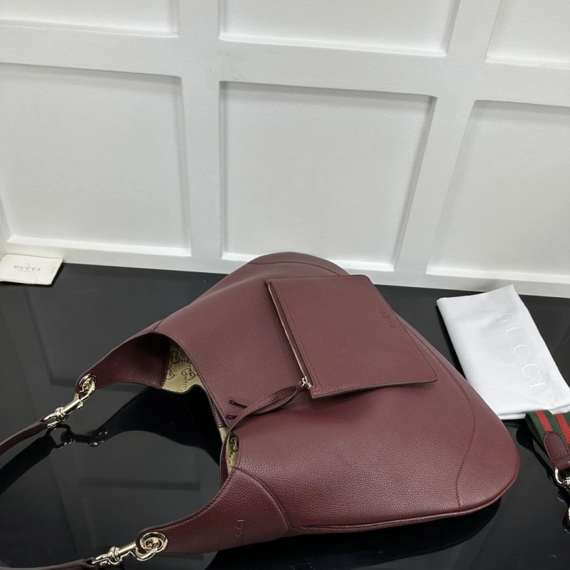 Flexible Gxccx Top Handle Bags 42946