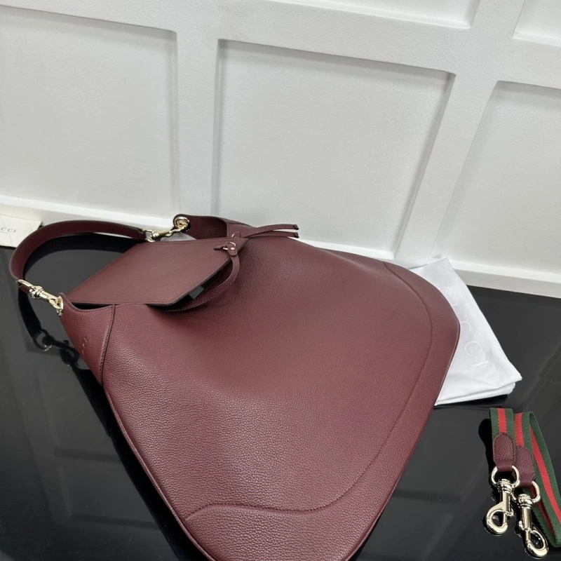 Flexible Gxccx Top Handle Bags 42946