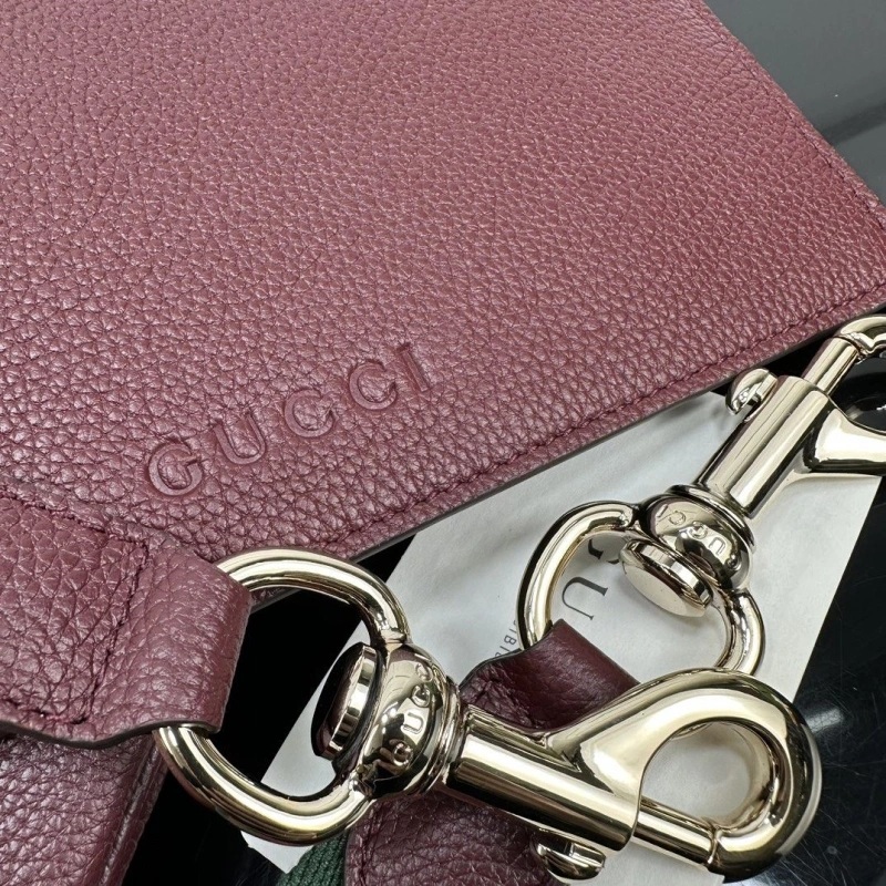 Flexible Gxccx Top Handle Bags 42946