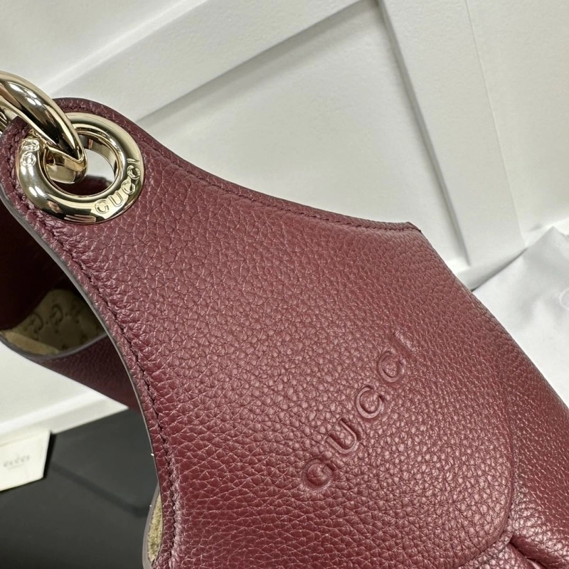 Flexible Gxccx Top Handle Bags 42946