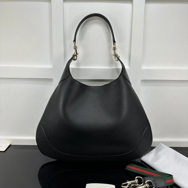 Gxccx Top Handle Bags EyeCatching 42961