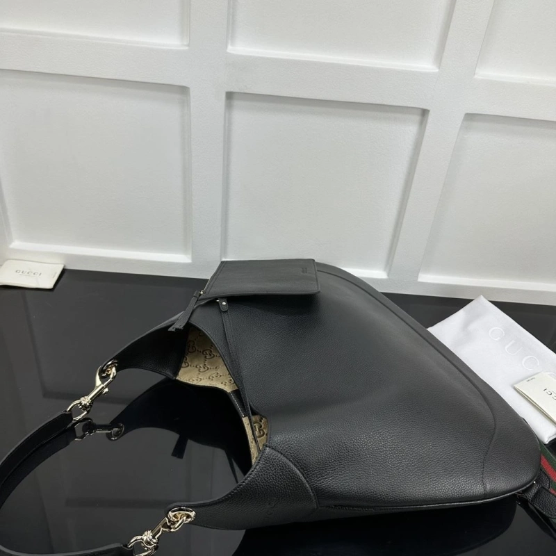 Gxccx Top Handle Bags EyeCatching 42961