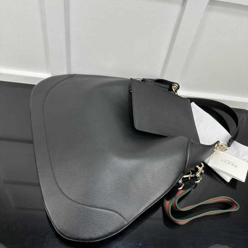 Gxccx Top Handle Bags EyeCatching 42961