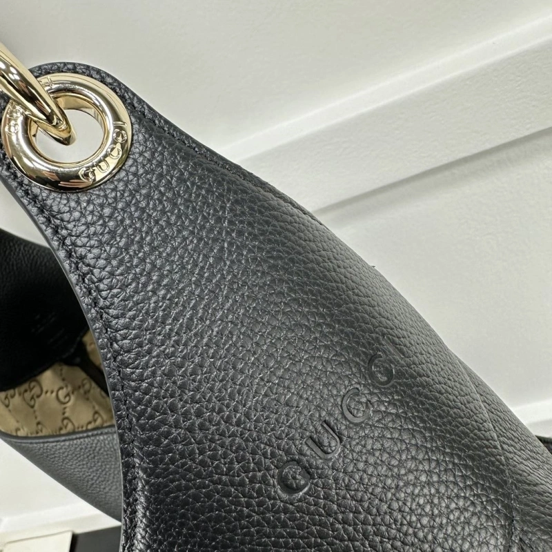 Gxccx Top Handle Bags EyeCatching 42961