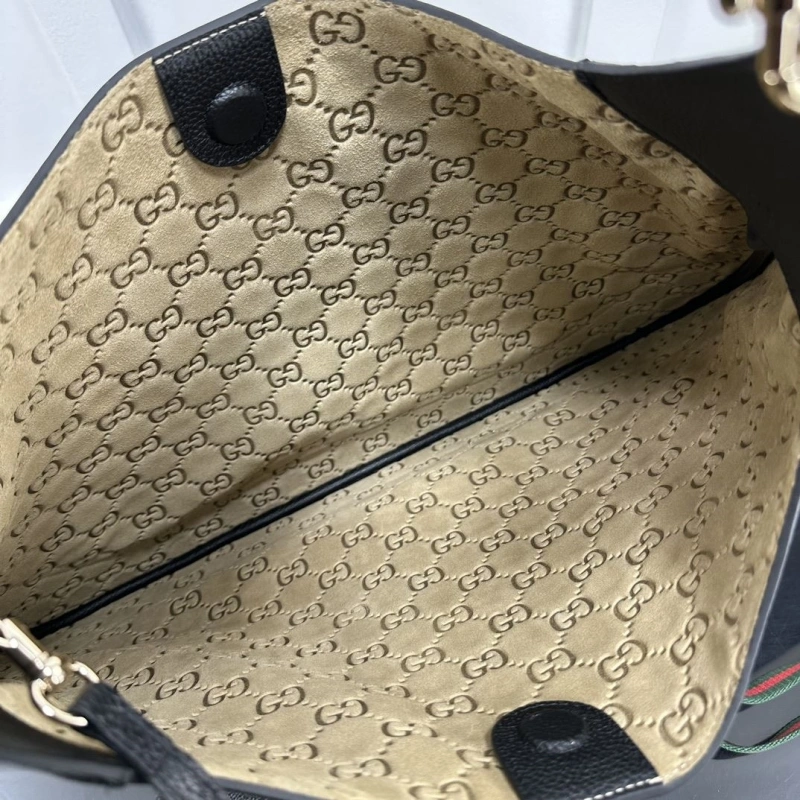 Gxccx Top Handle Bags EyeCatching 42961
