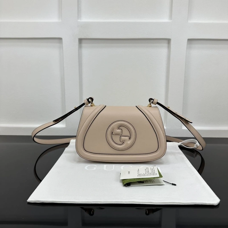 StreetReady Gxccx Satchel Bags 42981