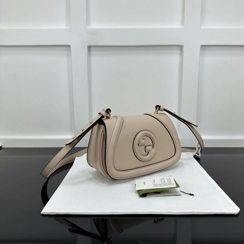 StreetReady Gxccx Satchel Bags 42981