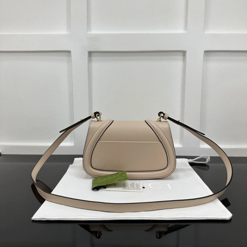 StreetReady Gxccx Satchel Bags 42981