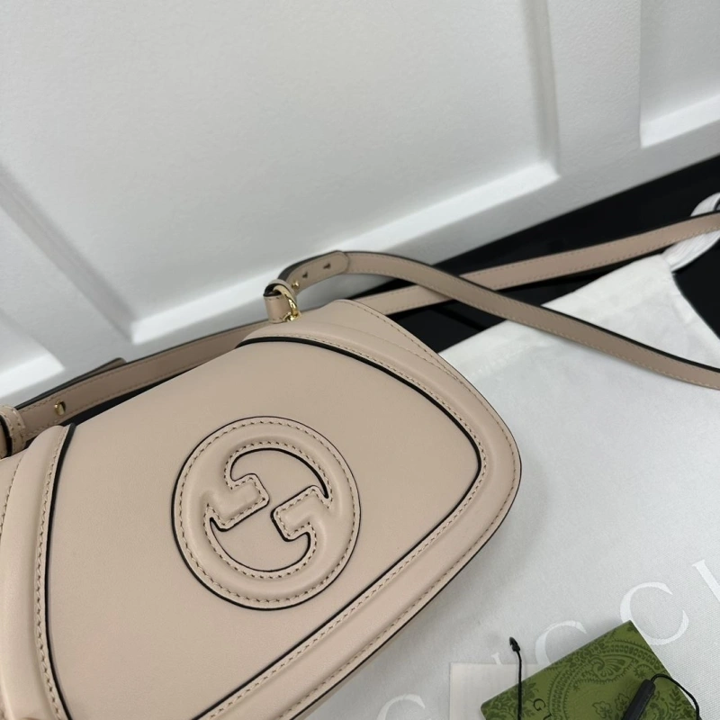 StreetReady Gxccx Satchel Bags 42981