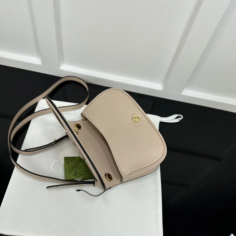 StreetReady Gxccx Satchel Bags 42981