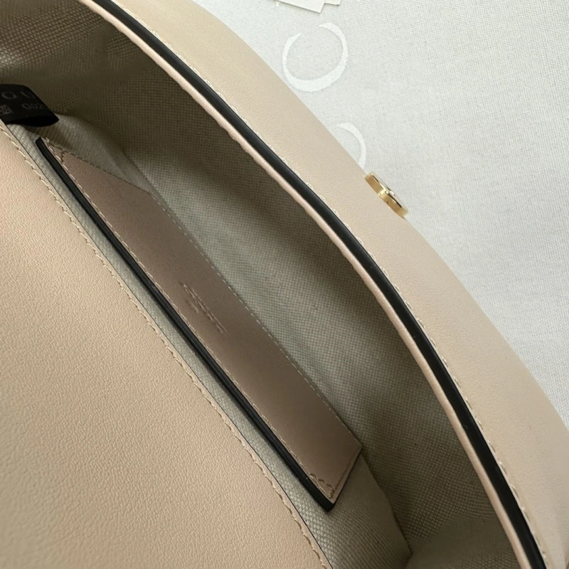StreetReady Gxccx Satchel Bags 42981