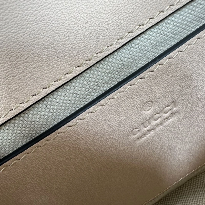 StreetReady Gxccx Satchel Bags 42981
