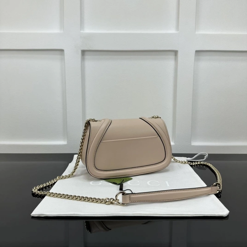 Gxccx Satchel Bags SmartChoice 43009