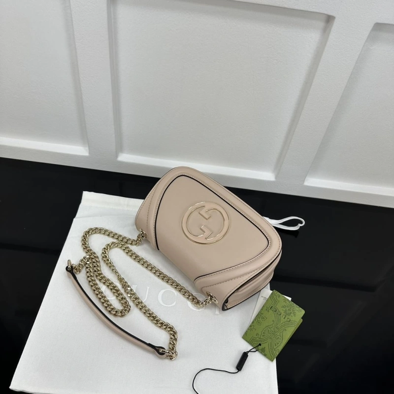 Gxccx Satchel Bags SmartChoice 43009
