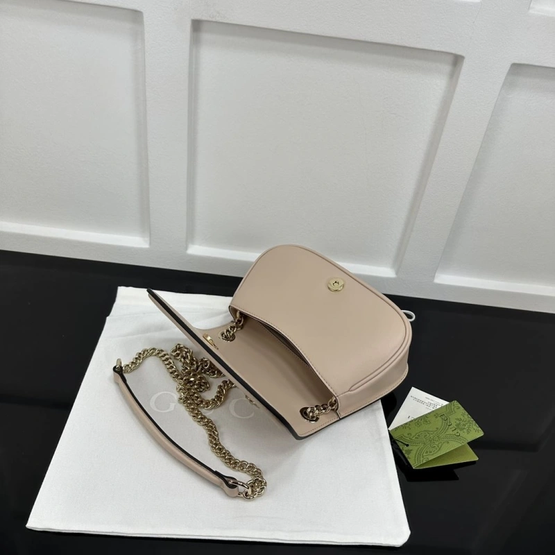 Gxccx Satchel Bags SmartChoice 43009