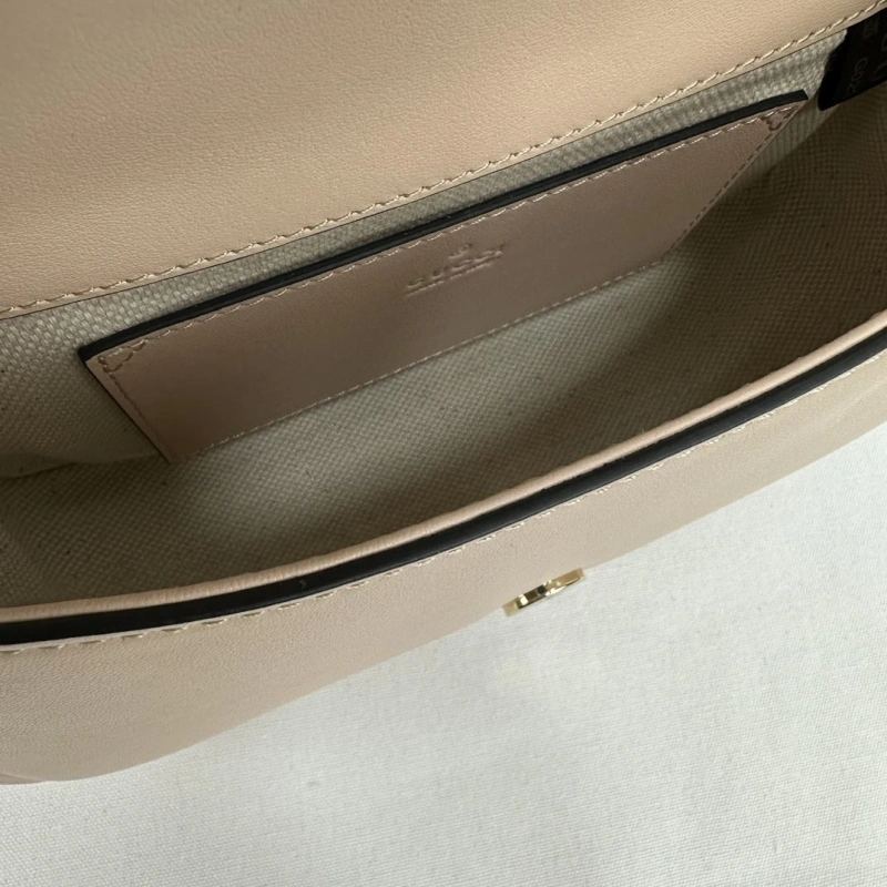 Gxccx Satchel Bags SmartChoice 43009