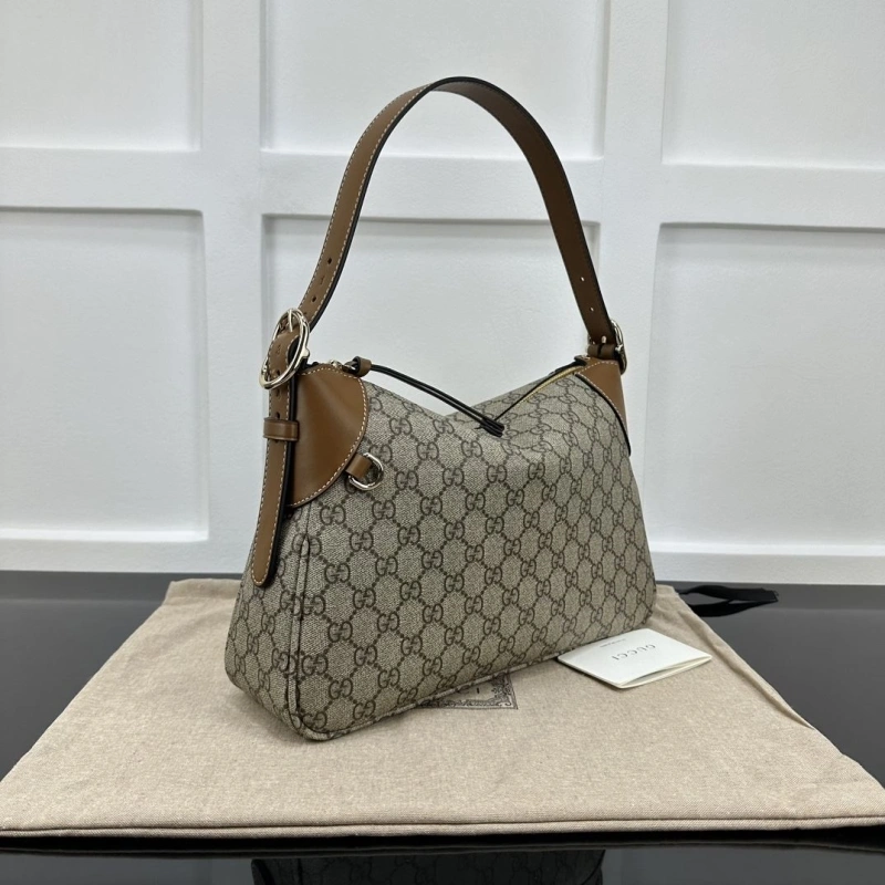 Gxccx Top Handle Bags TopPick 42964