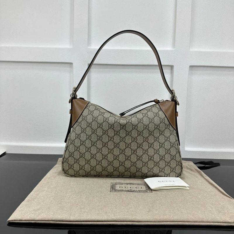 Gxccx Top Handle Bags TopPick 42964