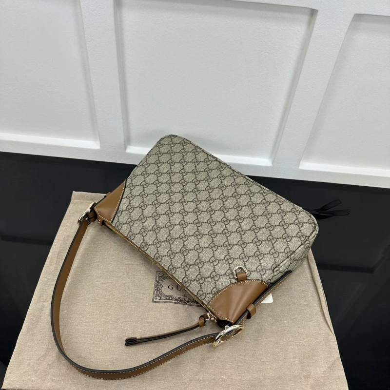 Gxccx Top Handle Bags TopPick 42964