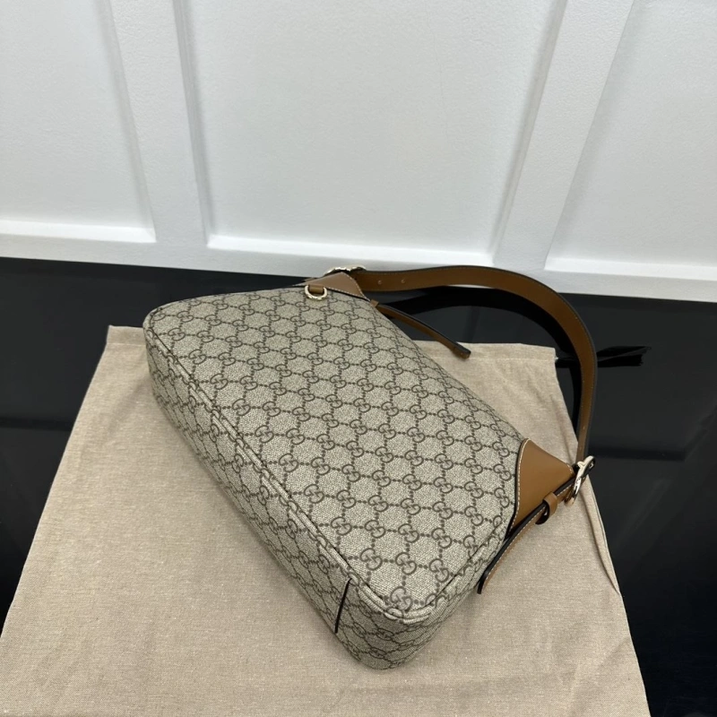Gxccx Top Handle Bags TopPick 42964