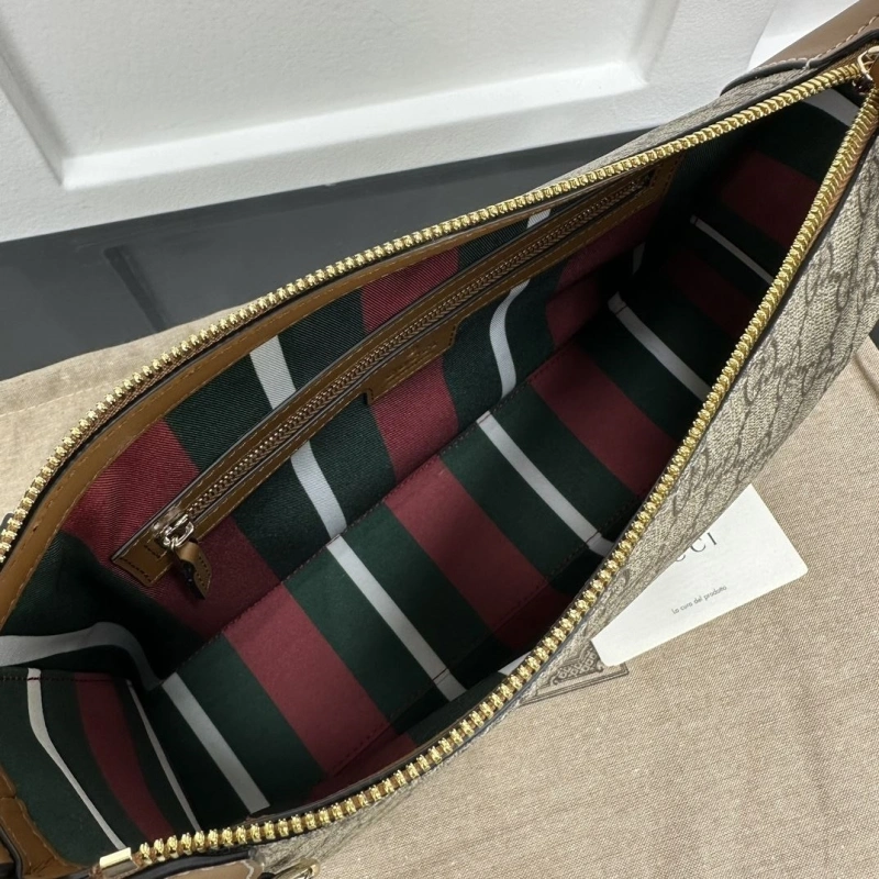 Gxccx Top Handle Bags TopPick 42964