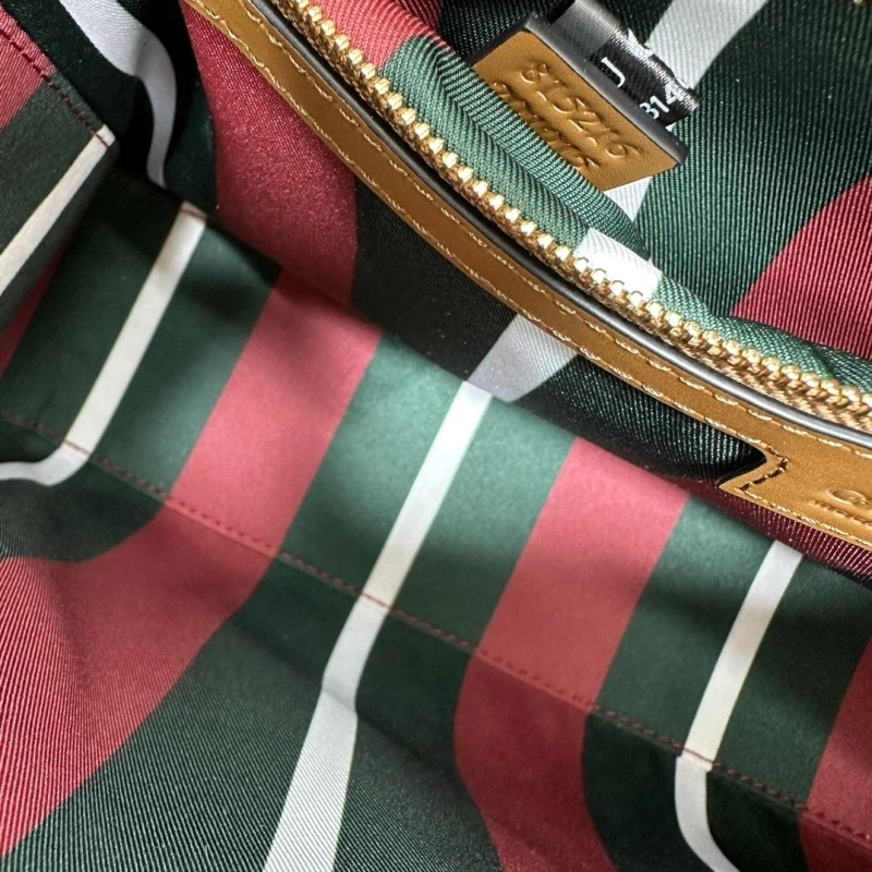 Gxccx Top Handle Bags TopPick 42964