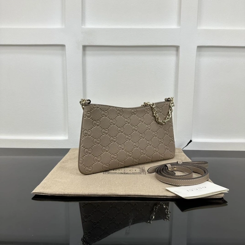 Gxccx Satchel Bags Unique 43011