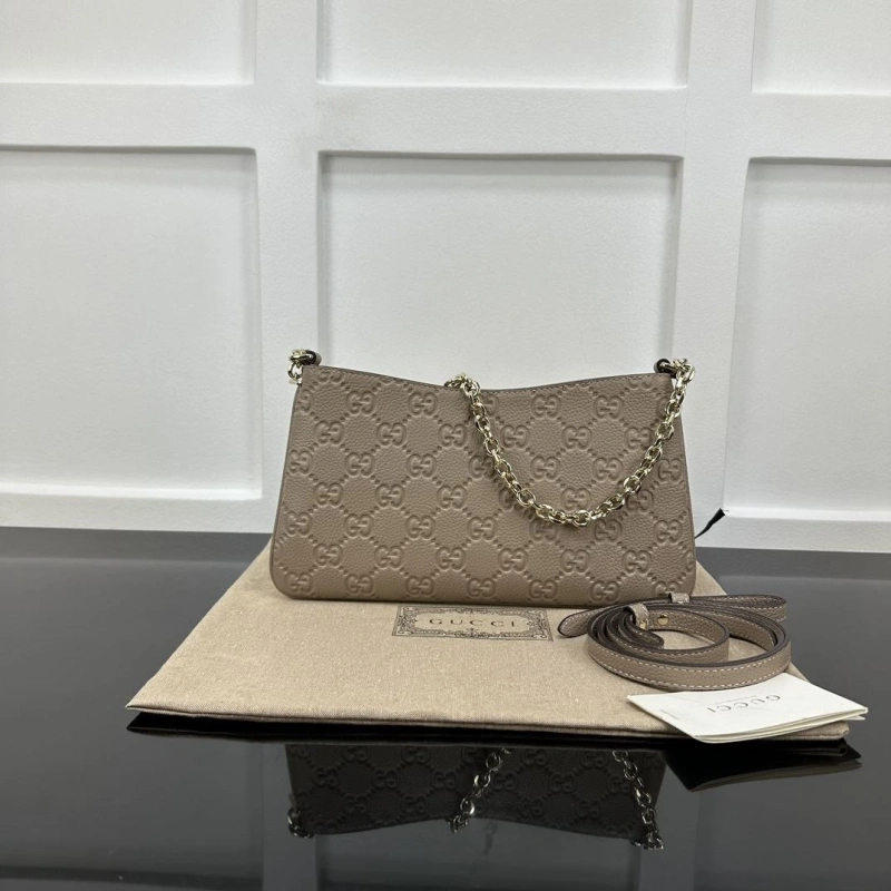 Gxccx Satchel Bags Unique 43011