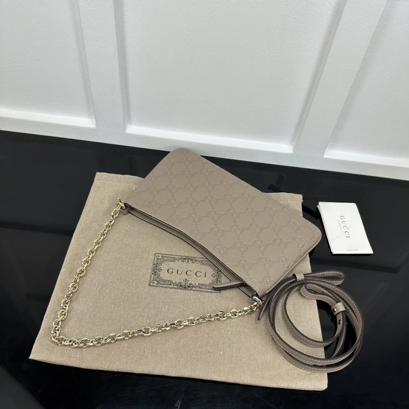 Gxccx Satchel Bags Unique 43011