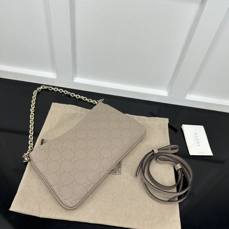 Gxccx Satchel Bags Unique 43011