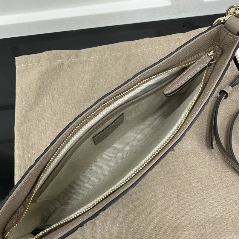 Gxccx Satchel Bags Unique 43011