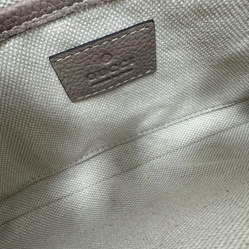 Gxccx Satchel Bags Unique 43011