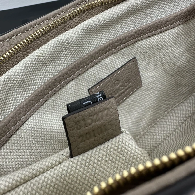 Gxccx Satchel Bags Unique 43011