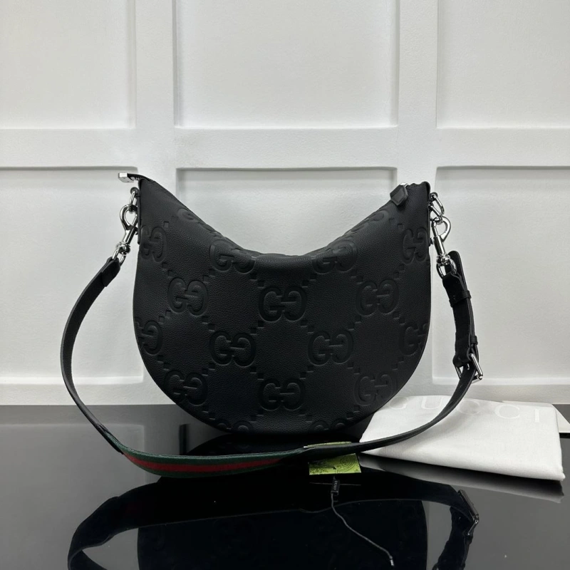 Gxccx Satchel Bags Elegant 43007