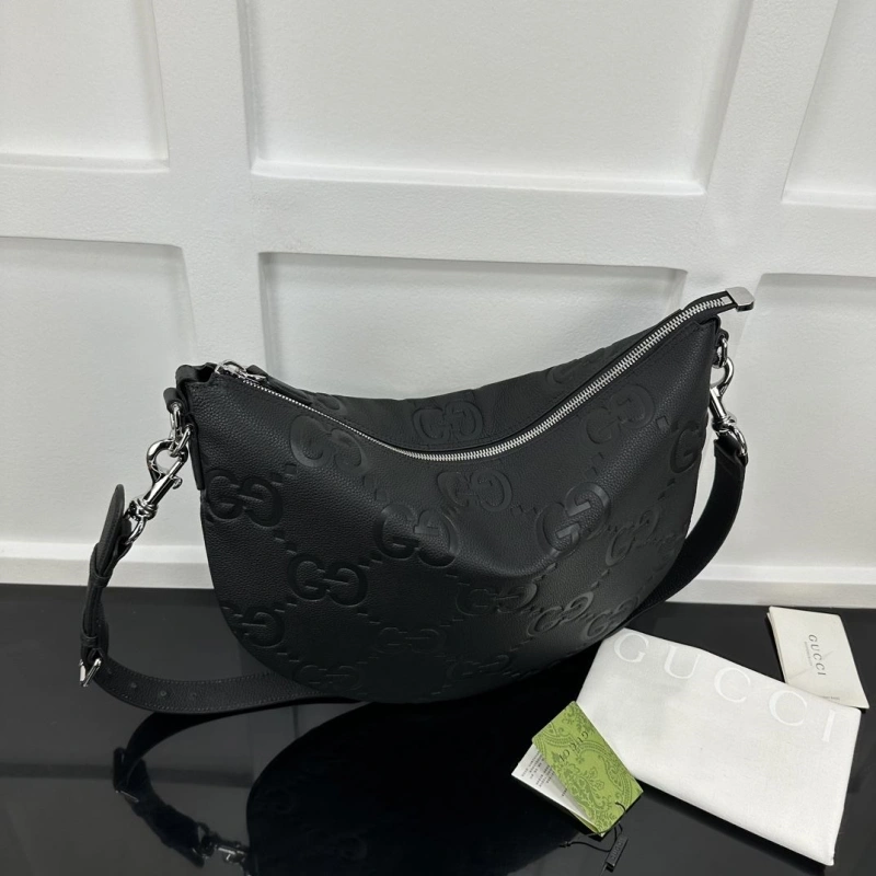 Gxccx Satchel Bags Elegant 43007