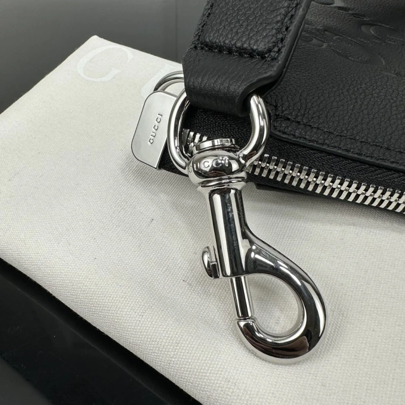 Gxccx Satchel Bags Elegant 43007