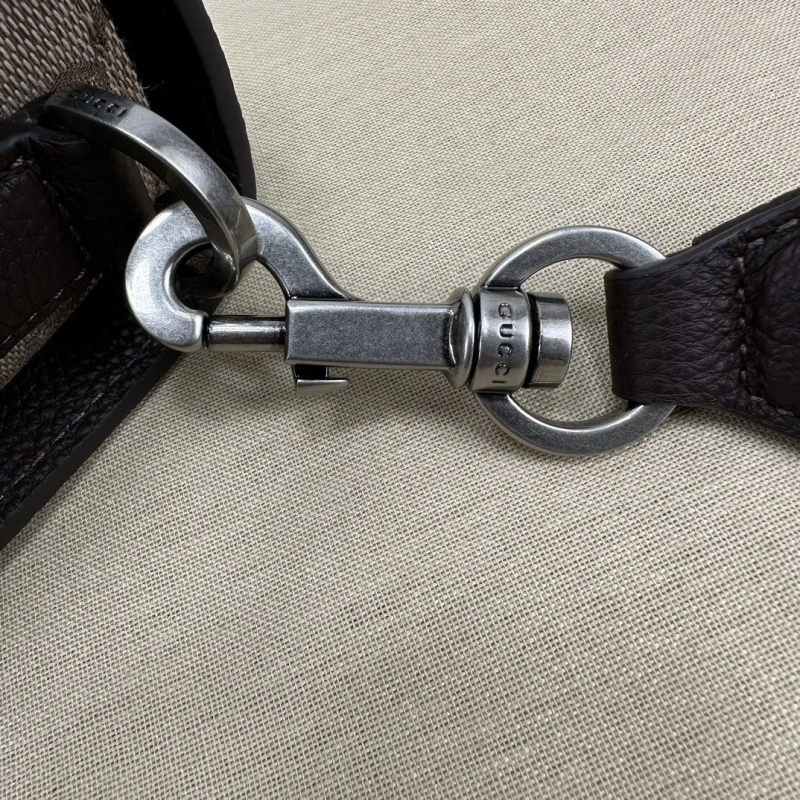 Gxccx Satchel Bags Sleek 43012