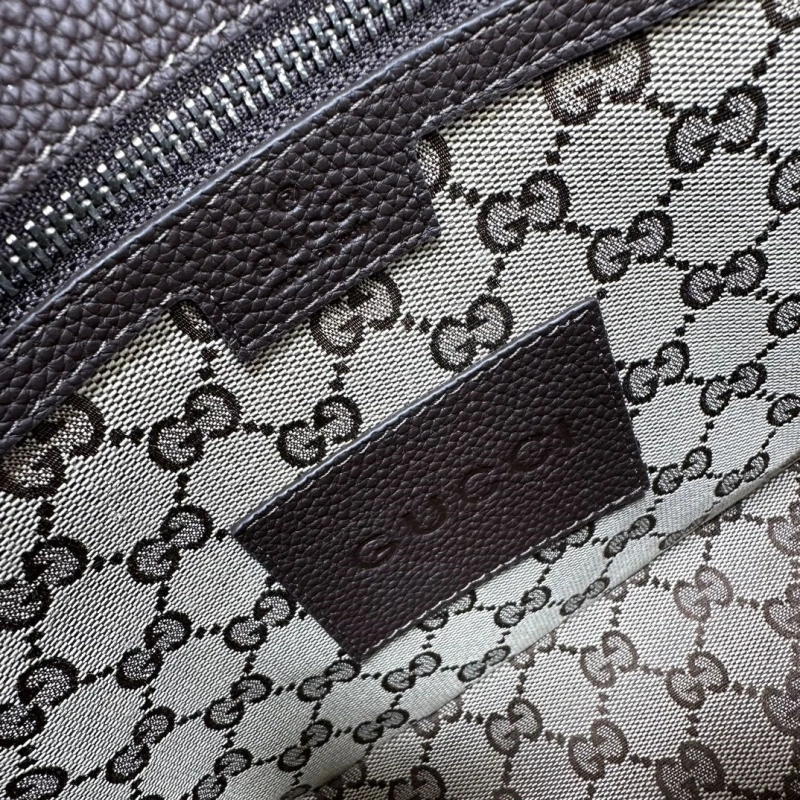 Gxccx Satchel Bags Sleek 43012