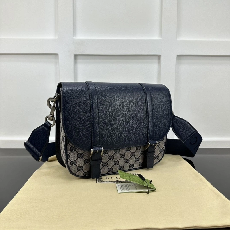 Flexible Gxccx Satchel Bags 42990
