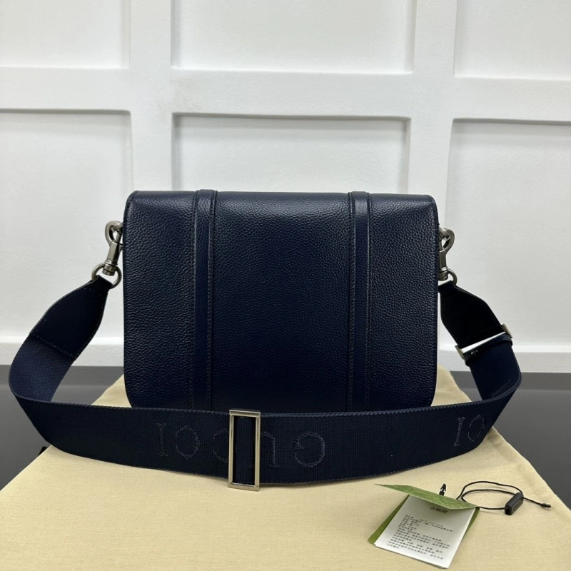 Flexible Gxccx Satchel Bags 42990