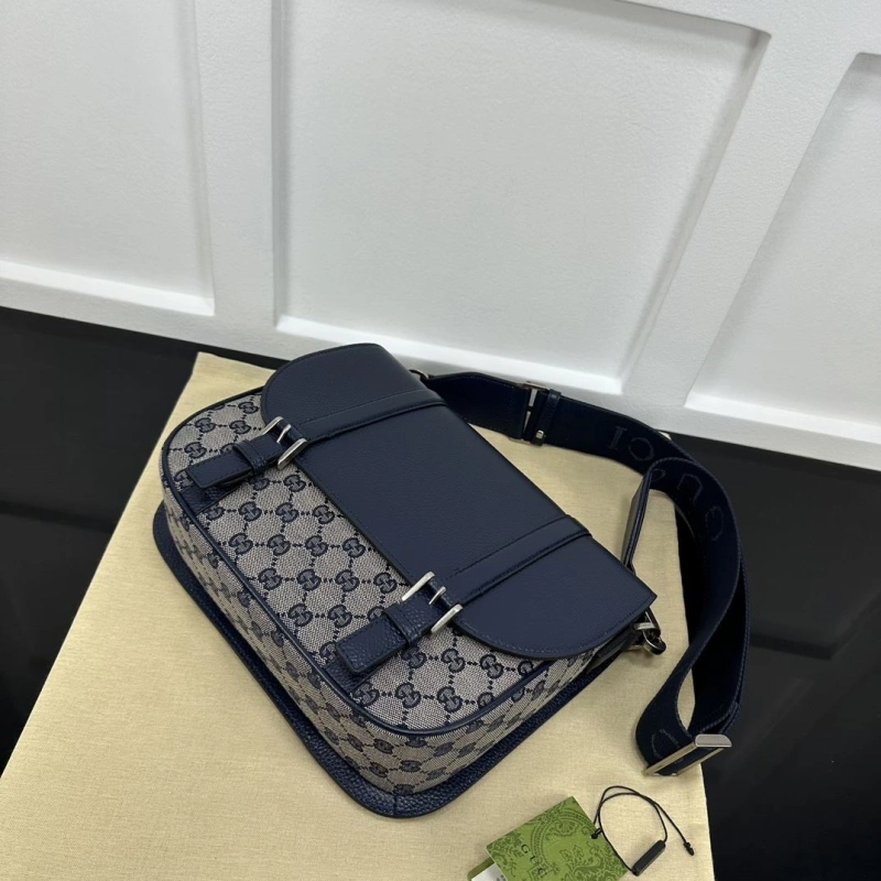 Flexible Gxccx Satchel Bags 42990
